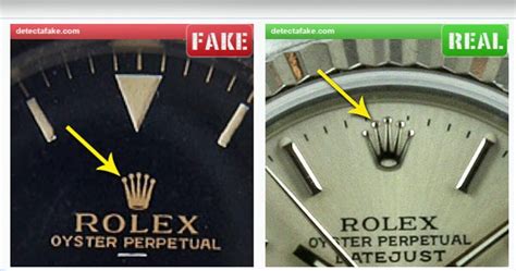 haben rolex replikas sahirglas|how to detect a Rolex.